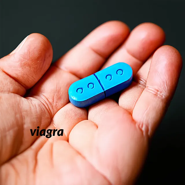 Viagra receptfritt borlänge